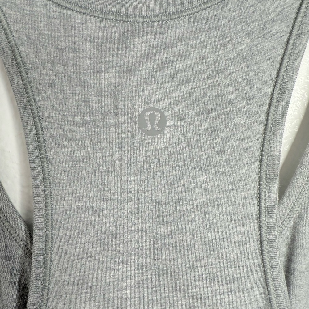 Lululemon Refresh Racerback Dress - Picture 11 of 13